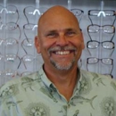 Dr. Wayne R. Wood, OD - Optometrists-OD-Therapy & Visual Training
