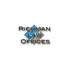 Richman Law Offices, LLC gallery