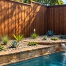 Jaguar Landscape & Contracting