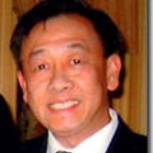 Dr. Dang D Nguyen, MD