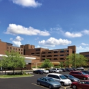 Kettering Health Hamilton - Emergency Center - Emergency Care Facilities