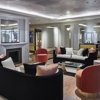 Boucheron New York Madison gallery