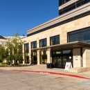 Providence Montana Neurosurgical Specialists - Medical Clinics