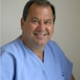 Thomas Mark Carroll, DDS