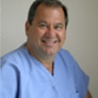 Thomas Mark Carroll, DDS