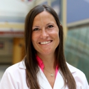 Robin Larsen, NP - Beacon Kalamazoo Diabetes & Endocrine Center - Nurses