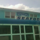 Seaview Crab Company - Fish & Seafood Markets