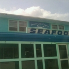 Seaview Crab Company