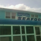 Seaview Crab Company