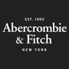 Abercrombie & Fitch gallery