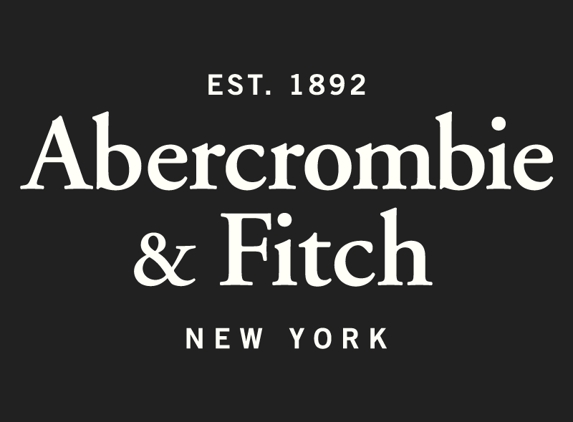 Abercrombie & Fitch - Wauwatosa, WI