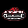 AJ's Automotive Sales and Service gallery