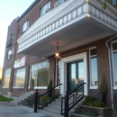 Kirk Hotel & Apartment - Corporate Lodging