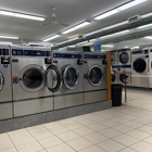 21 Avenue Laundromat