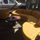 Meadow Estate Treasures - Estate Appraisal & Sales