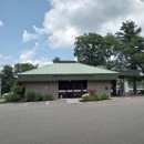 SCU Credit Union - Credit Unions