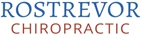 Dickmann D Dr - Chiropractors