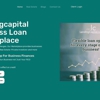 Lendingcapital.net gallery