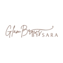 Glam Brows by Sara - Hair Removal