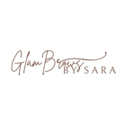 Glam Brows by Sara