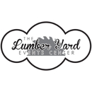 The Lumber Yard Events Center - Halls, Auditoriums & Ballrooms