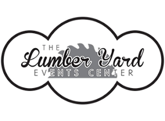 The Lumber Yard Events Center - Wayland, MI