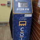 CoinFlip Bitcoin ATM - Vapor Maven - Springfield, IL. (Springfield) - ATM Locations