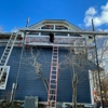 First Choice Renovations, Inc gallery