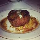 Ruth's Chris Steak House - Steak Houses