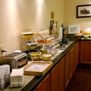 Quality Inn & Suites Crescent City Redwood Coast
