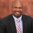 Ronald St. Hill, MD - Psychologists
