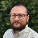 Eric de Aenlle, Counselor - Counseling Services