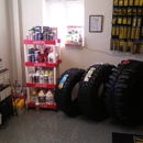 Kevins 4 Wheel Drive Inc - Auto Repair & Service