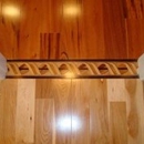 S C L Hardwood Flooring - Hardwoods