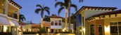 Art Construction of NW FL -- Roofing and Marine Co - Construction Management