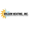 Wilson Heating gallery