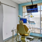 M Brett Holliday- Albuquerque Modern Dentistry