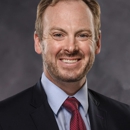 Chancellor F. Gray, MD - Physicians & Surgeons, Orthopedics