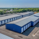 Chief Storage - Belton - Automobile Storage