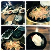 Kin Chi Korean Restaurant gallery