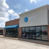 AT&T Kiosk gallery