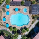 Medici Apartment Homes - Apartments