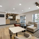 Best Western Plus Columbia Inn - Hotels