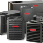American HVACR LLC - Best Air Conditioning, Heating & HVAC Company