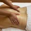 Super Massage - Massage Therapists