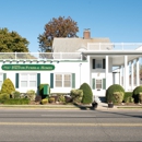 Thomas F. Dalton Funeral Home - Williston Park - Funeral Directors