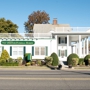 Thomas F. Dalton Funeral Home - Williston Park