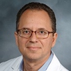 Jonathan A. Waitman, M.D. gallery