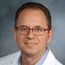 Jonathan A. Waitman, M.D. - Physicians & Surgeons, Internal Medicine