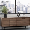 Cabot House Furniture & Design gallery